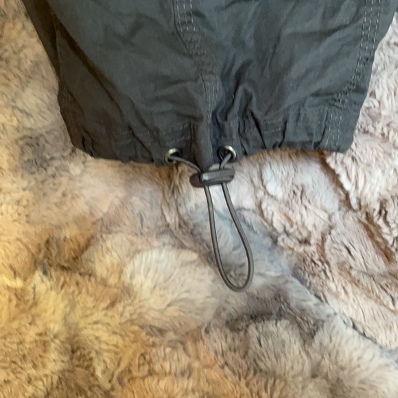 Nwt dash pants - Picture 6 of 7